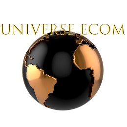 Universe Ecom Convention