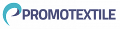 Промотекстиль