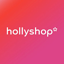 Декоративное изображение