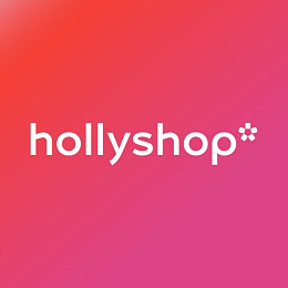 Hollyshop