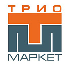 Изображение компании