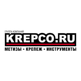 Декоративное изображение