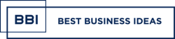 BBI (Best Business Ideas)