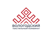 Вологодский текстильный комбинат