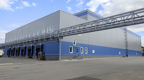 Декоративное изображение