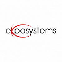 Exposystems