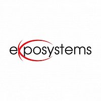 Exposystems