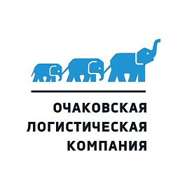 Декоративное изображение