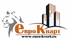 ЕвроКварт