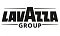 Lavazza Group