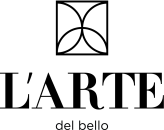 Изображение компании