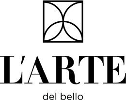 L'arte Del Bello