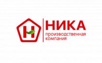 НИКА