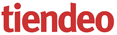 Tiendeo