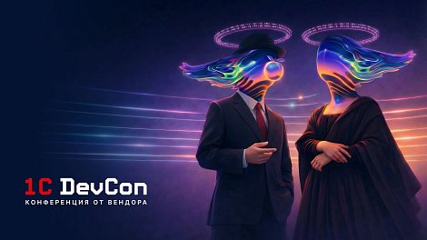 Декоративное изображение