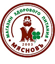 Мясновъ