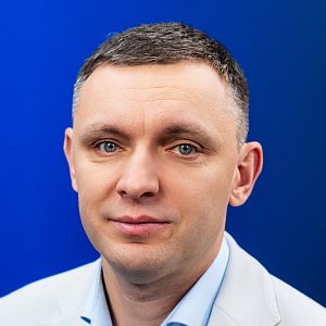 Владимир Корчагов, «Аскона»: «Мы не планируем конкурировать ценой с маркетплейсами, а будем давать уникальную экспертизу»