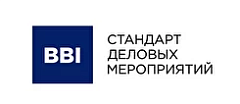 Изображение компании
