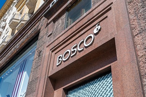 Декоративное изображение