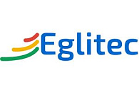 Eglitec