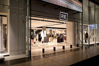 Декоративное изображение