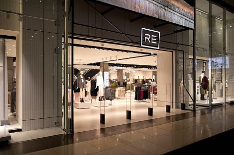 Декоративное изображение