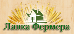 СПССОПК "АГРОСНАБ"