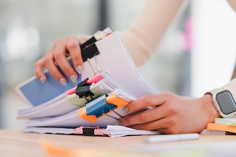 Декоративное изображение