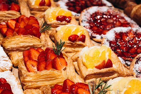 Декоративное изображение