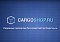 Cargoshop.ru
