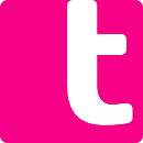 timeviewer