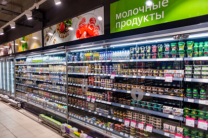 Декоративное изображение