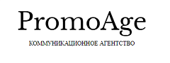 Изображение компании