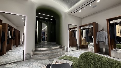 Декоративное изображение