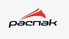 ООО «РаспакГрупп»