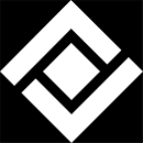 Гранд Проект
