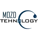 Mozd Tehnology