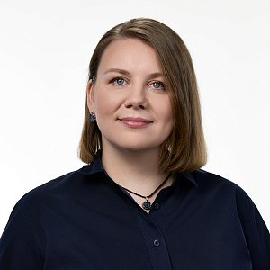 Юлия Кочнева, «Лемана ПРО»: «Иногда один негативный отзыв заставляет снять с продажи десятки товаров»