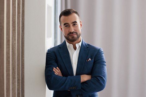 Декоративное изображение