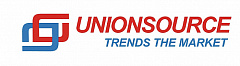 Union Source Co.,Ltd