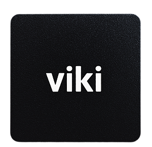 Мини-ПК Viki BOX (4/64)