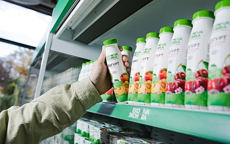 Декоративное изображение