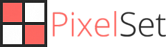 PixelSet