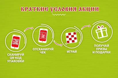 Декоративное изображение