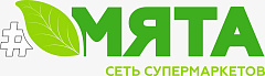 Декоративное изображение