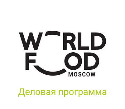 Декоративное изображение
