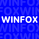 WinFox