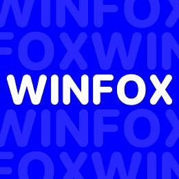 WinFox