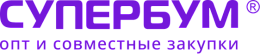 СУПЕРБУМ