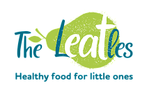 the Leatles